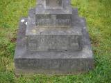 image of grave number 853046